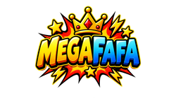 kisah penjudi slot online